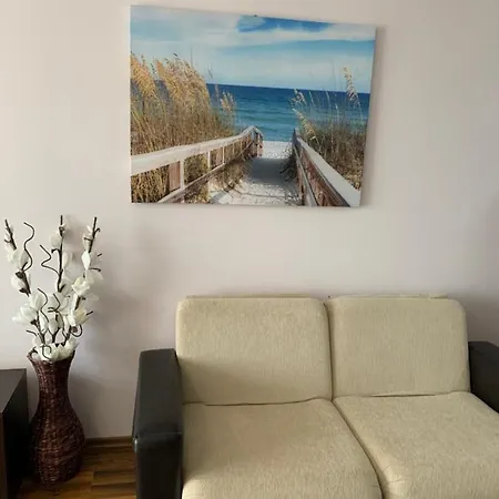 студио нели- созополистайл клуб * Sozopol