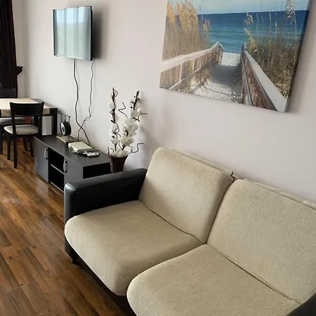 студио нели- созополистайл клуб Sozopol