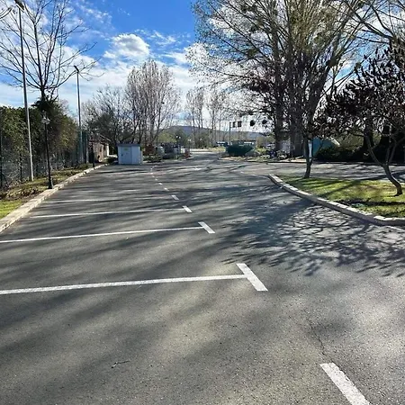 студио нели- созополистайл клуб Appartamento *