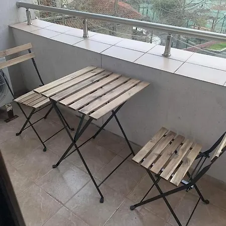 студио нели- созополистайл клуб *