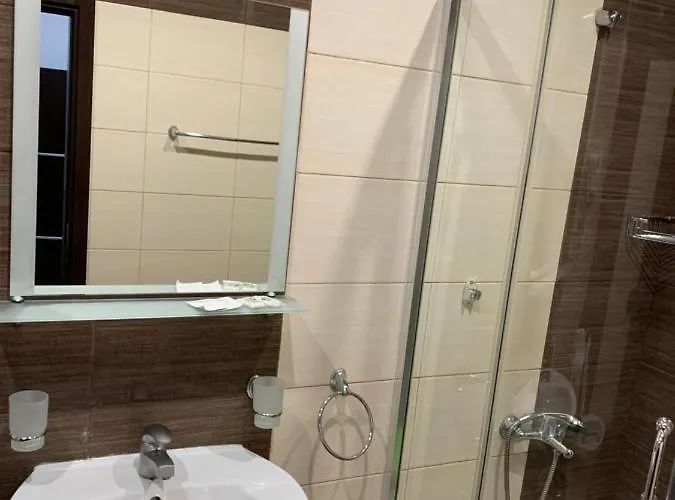 студио нели- созополистайл клуб Sozopol