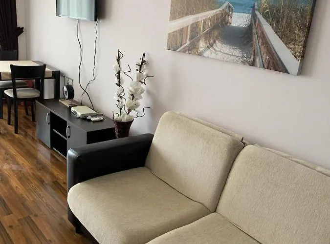 студио нели- созополистайл клуб Sozopol