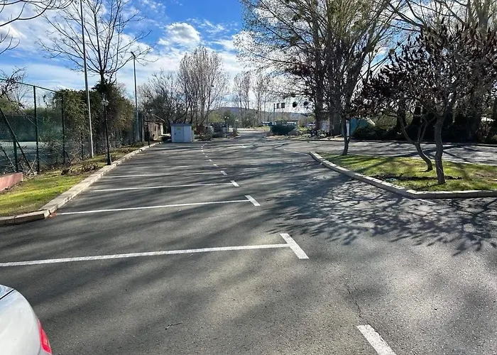 студио нели- созополистайл клуб Apartment *