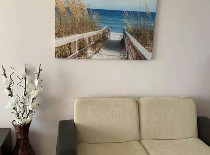 студио нели- созополистайл клуб * Созопол