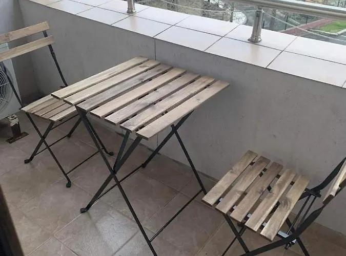 студио нели- созополистайл клуб *